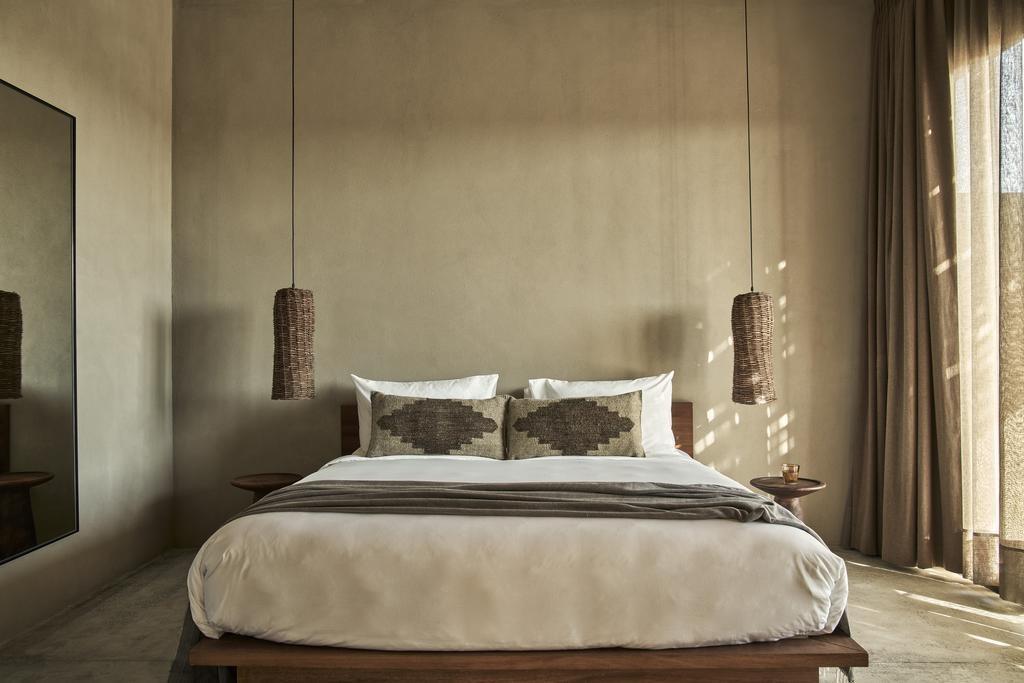 Casa Cook El Gouna - Adults Only Экстерьер фото