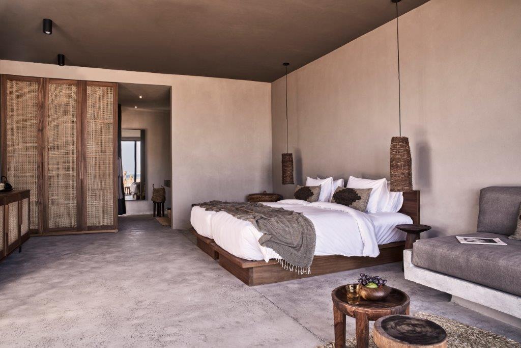 Casa Cook El Gouna - Adults Only Экстерьер фото
