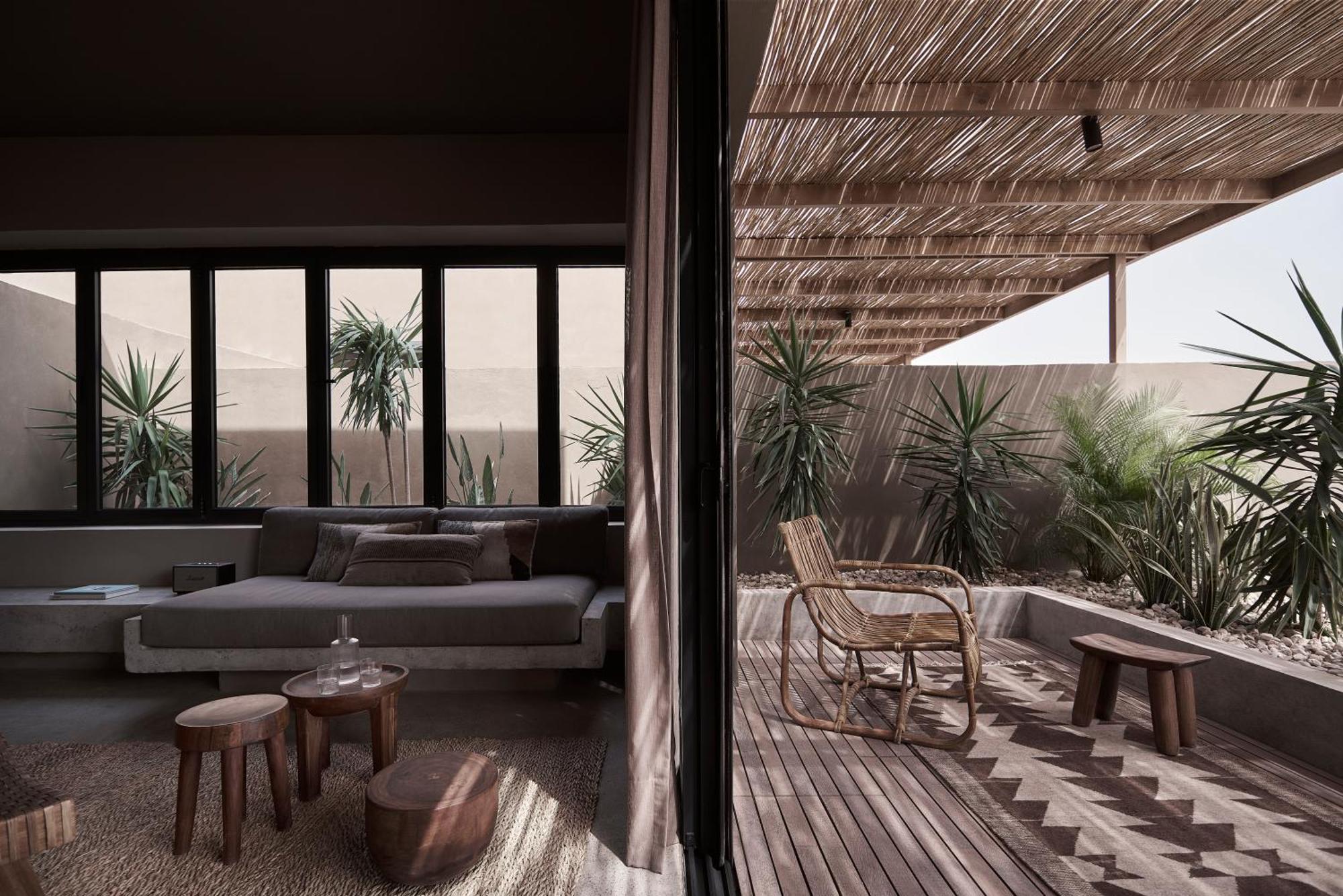 Casa Cook El Gouna - Adults Only Экстерьер фото